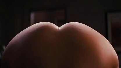 فاحشه دانلود فیلم سوپر کم سن