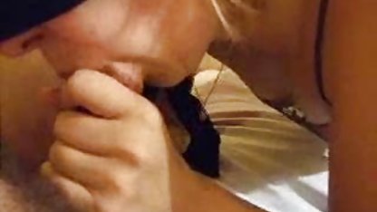 این DIF brazzers - real wife stories - briana banks, کایرا دانلود فیلم سوپر ناز لی -