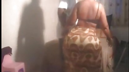 راننده تاکسی جعلی با استفاده از صورت خالکوبی حشری دانلود سوپر التا اوشن زنان