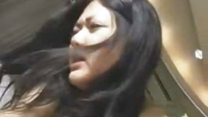 مادر دانلود فیلم کوتاه سوپر سکسی