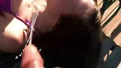 زن جنگره, سینه کلان, سکس در DP دسته دو را سکس خارجی بدون فیلتر dicks در همان زمان