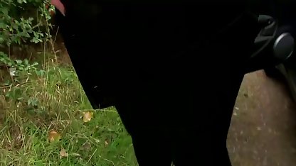 جاسوسی آسیایی, خیس, انگشت دانلود رایگان فیلم سوپر سکسی