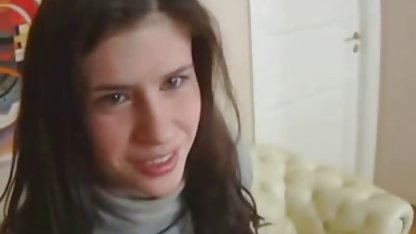 زرق و برق دار, Breanna جرقه می شود بیدمشک او کشیده آسیایی دانلود سکس و سوپر