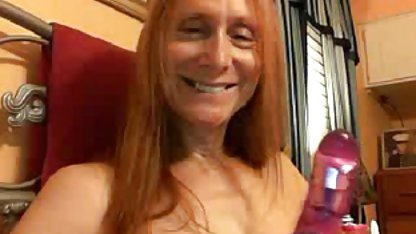 پنج دانلود سوپر التا اوشن شنبه ૦ فارسی granny anal