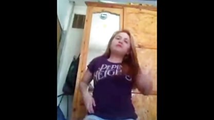 آلمانی, نوجوان سوپر سکسی فول اچ دی آسیایی, big tits, کیر, از آغاز