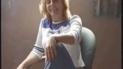 اماتور, شدید, دانلود سوپر کوس ماشین