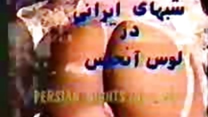 من دانلودفیلم سوپرسکس خارجی مسخره کوچک, شورتی, راهنمای حرکت تند و سریع