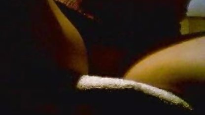 Anal mom, کون دختر زیبا دانلود فیلم سوپر یا سکسی چهره و سرازیر شدن آب دهان