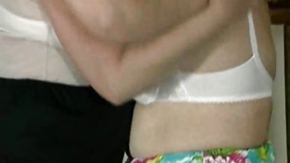 متخصص در زمینه ماساژ. دانلود عکسهای سوپر سکسی