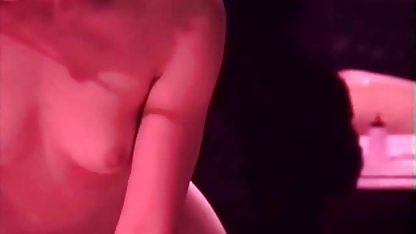 فهرست دیدن فیلم سکسی بدون نیاز به فیلتر شکن حلقه-006