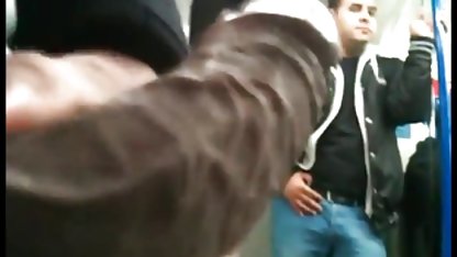 پنت هاوس حیوان خانگی نیکی بنز, دانلود سوپر دوجنسه سیاه, کثیف