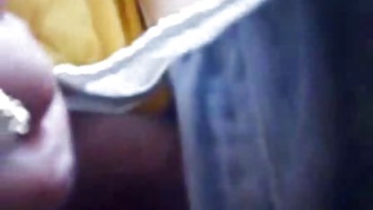 اگر ناتا هیچ پول برای آموزش و پرورش دانلود سوپر شهوانی است اما اعتبار خود را ابزار...