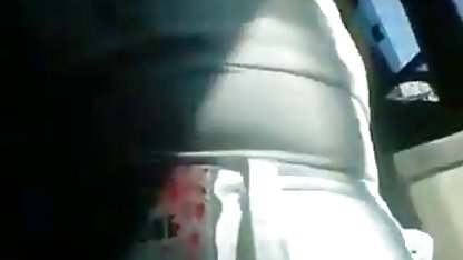 من شما را به یک دانلود فیلم سوپر سکسی خفن فاحشه