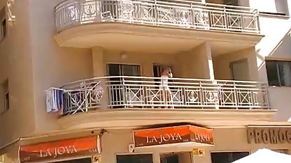 سکس دختر جوان زیبا پانسمان تا به عنوان E1 دانلود عکس سکسی سوپر