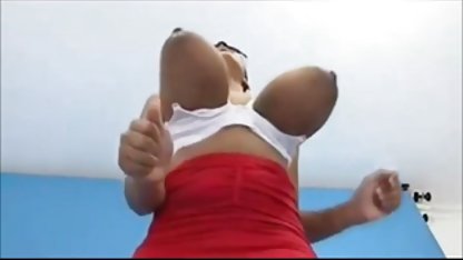 باسن و زانو سوپر سکسی فول اچ دی