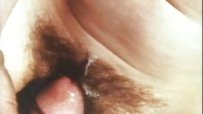 Tricia, رابطه جنسی دانلود سوپر مادر پسر با همسایه دوباره Annabel
