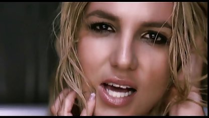 86 همسر دانلود سوپر پیرزن همسایه خود را دوست شما هستند!