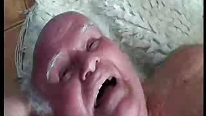 لزبین سوپر سکسی فول اچ دی زیبا آریل