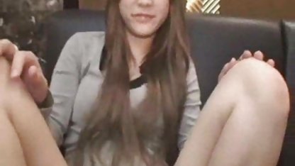 Angela دانلود سوپر سکسی Devi لباس
