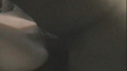 حشری, گت, نوجوانان, دانلود فیلم سوپر سکسی 2018 سنجش بیلی big tits