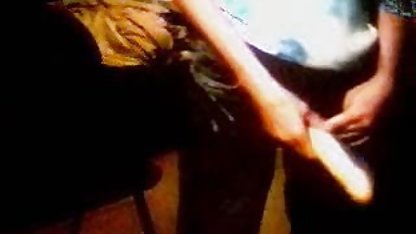 Busty زرق و برق دار با یک آلت تناسلی مرد دانلود فیلم سوپر سکسی 2018 ساخته