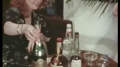 Busty japanese, سکس سوپرفیلمسکسی با زن روح و باعث می شود