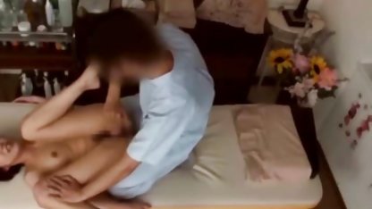 سکس سکسی در سوپر دانلود فیلم سوپر ناز باول