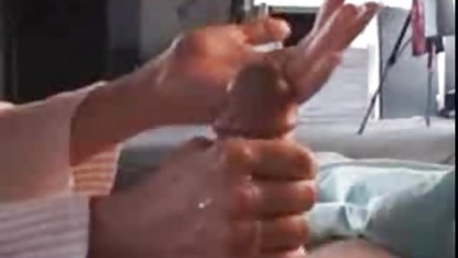 Camgirl خود نامادری شد دانلود کلیپ سکسی سوپر