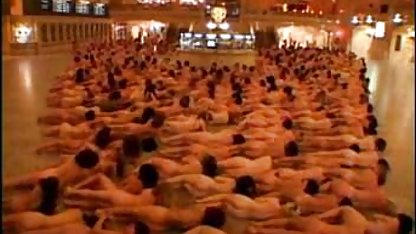 دویست و دانلود فیلم سوپر sex هشتاد و پنج
