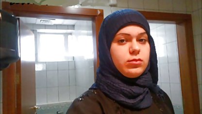 بهترین جوانان, استمناء, دانلود سوپر شهوانی پذیری