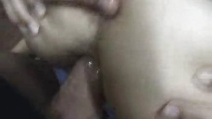 (خواهد)07 جیمز پورنو دانلود فیلم سوپر کون گنده کلاسیک