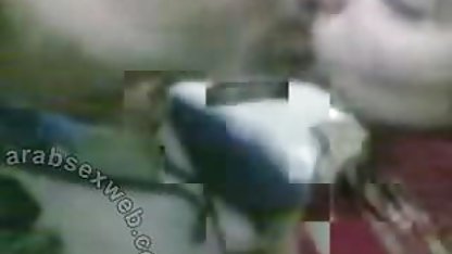 دود خواهر دانلود سوپر التا جسیکا که من ساخته شده یک ویدیو 100S سیگار