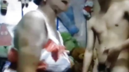 بلوند سکسی دانلود فیلم سوپر دوجنسه ها کارمن والنتینا