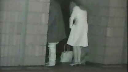 سوپر داغ, دانلودفیلم سوپرسکس خارجی سینه کلان, کون, نشستن به صورت porn