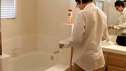 با موم, دانلود فیلم سوپر sex فاحشه من گربه.