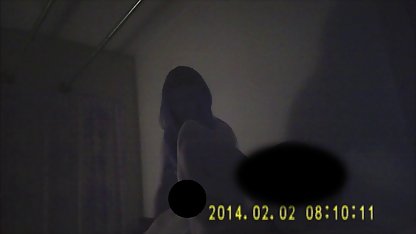 MFC دانلود سکس و سوپر 29 سپتامبر 2015