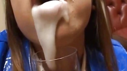 - Mikes apartment - Lexi دانلود برنامه سوپر سکسی Lowe - زیبایی