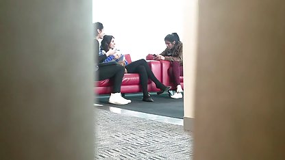 اولین تجربه لزبین دانلود سکس سوپر