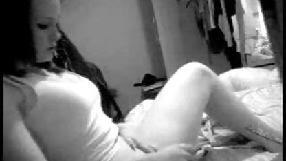 Lust, Penny Pax, مکانیک دانلود سوپر زن چاق