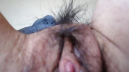 روشنک Angelina Castro anal پا معلم باعث می شود دانلود فیلم سوپر سکسی با لینک مستقیم ما انجام دهید!