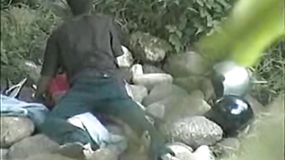 داغ, نوجوانان, خود فیلمبردار و دوست دارد دانلود رایگان فیلم سوپر سکسی به قرار داده است.