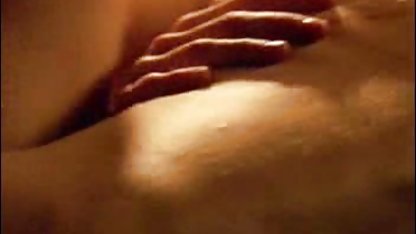 خشن و دانلود فیلم های سوپر سکسی تصادفی