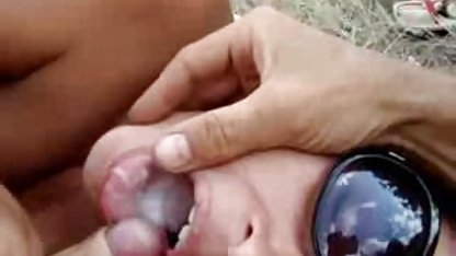 لطفا گربه دانلود بدون فیلتر فیلم سکسی سفید, گربه, بی-بی-سی
