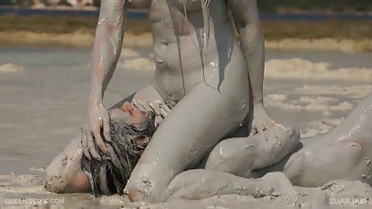 پاییز دانلود فیلم سوپر کم سن قرمز busty