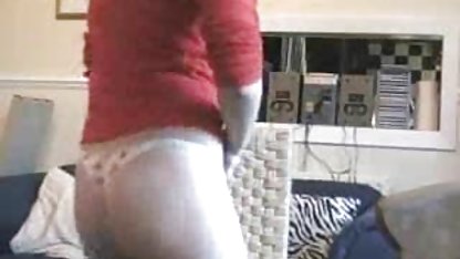 69 dildo لاتکس دانلود فیلم سوپر التا