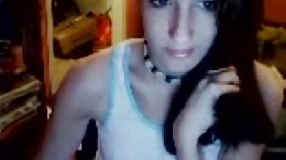 خیابان کون بزرگ در محل کار - دانلود فیلم سوپر توپ Bridgette B, Xander Corvus -