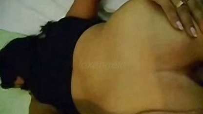دختر دانلود فیلم سوپر خردسال زیبا را دوست دارم به فاک