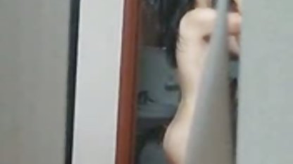 Ornella آبش دانلود سکس وسوپر می شود و طول می کشد یک قطعه با مورگان