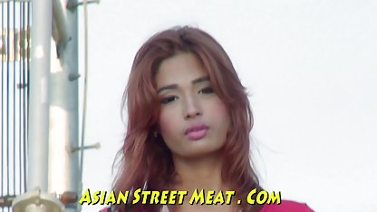 صفحه اصلی دست دانلود فیلم سوپر ناز و عصا در انگلستان Part 2